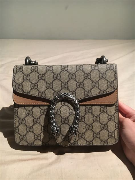 gucci black dionysus mini|gucci mini dionysus shoulder bag.